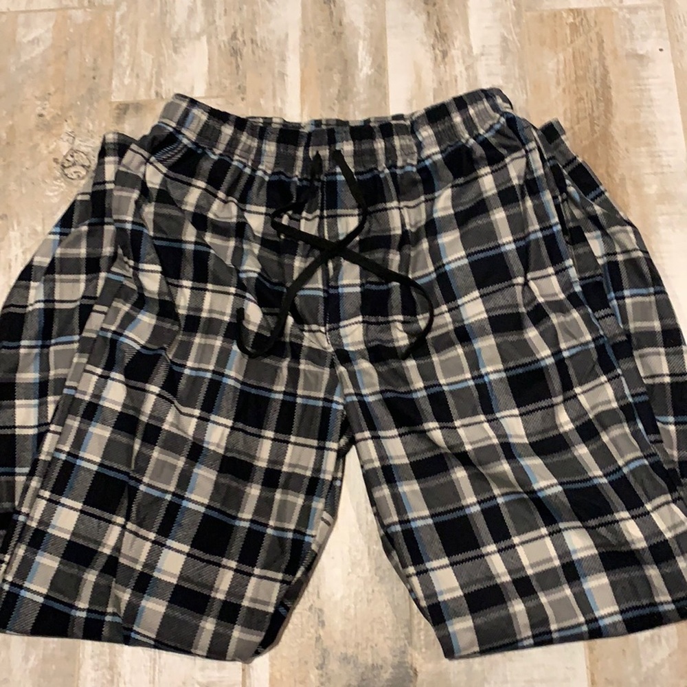 Lounge Pants
